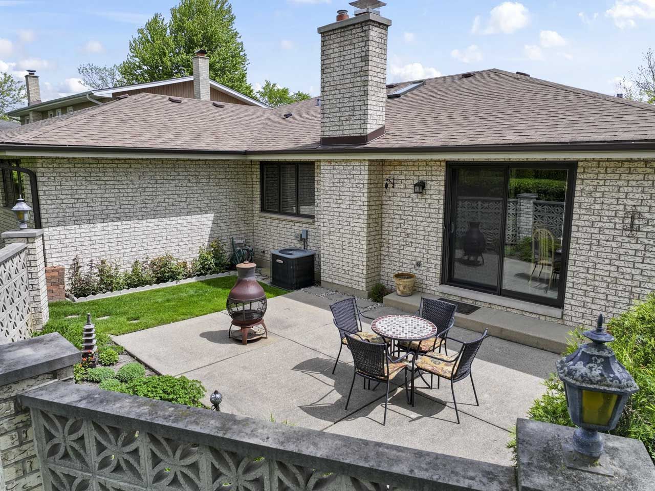 404 South Helena Avenue Mount Prospect, IL 60056 - Photo 34 of 44