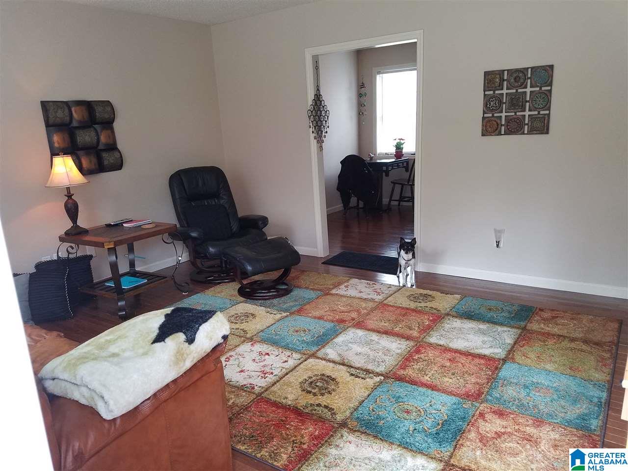 1015 Burnt Pine Lane Alabaster, AL 35114 - Photo 7 of 9
