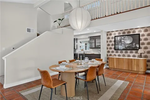 $15,000 | 354 62nd Street, Newport Beach, CA 92663