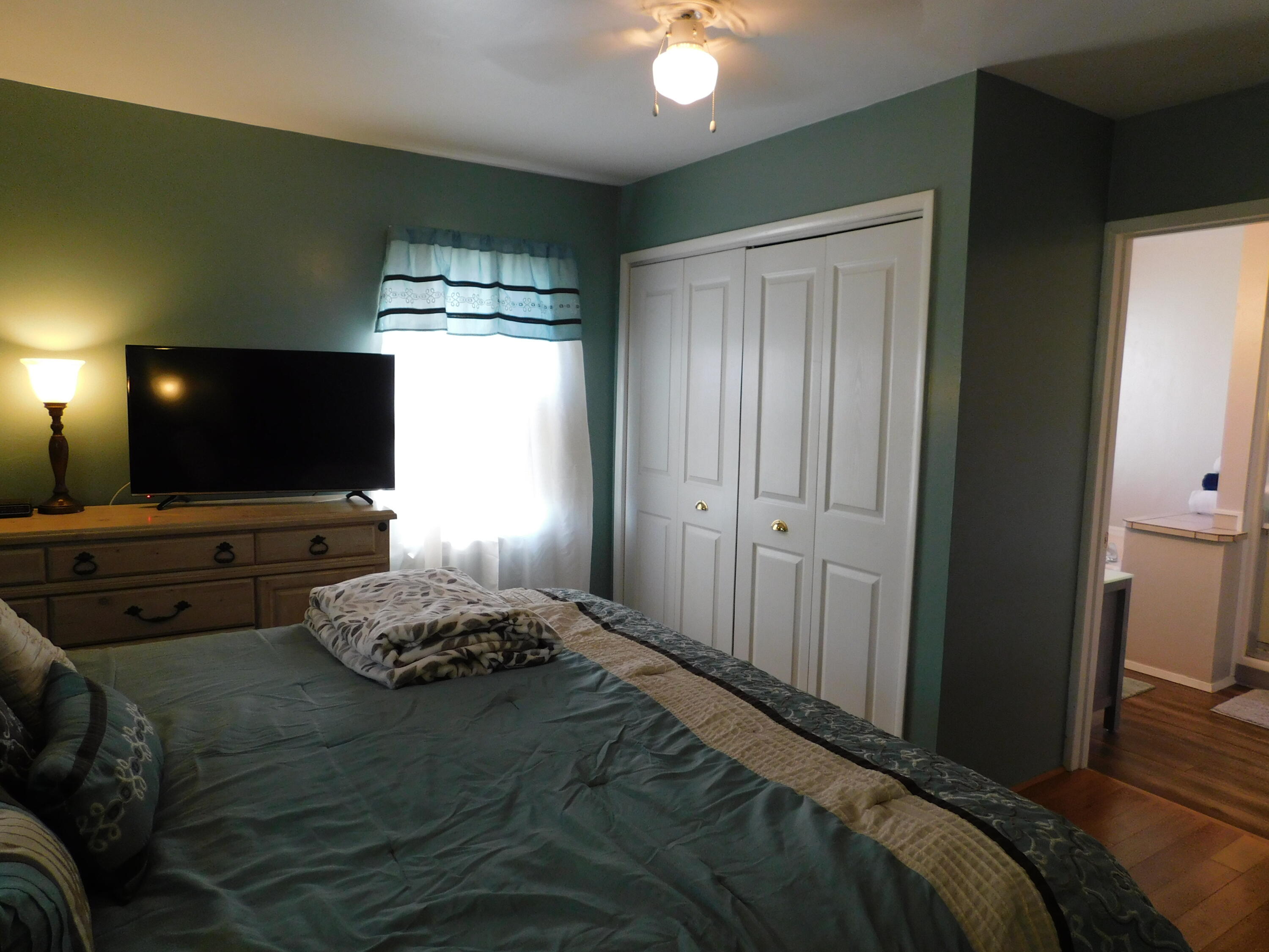 2145 Lampman Road Gold Hill, OR 97525 - Photo 22 of 40 DSCN0307