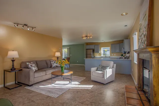 $925,000 | 1336 Luxton Street, Seaside, CA 93955