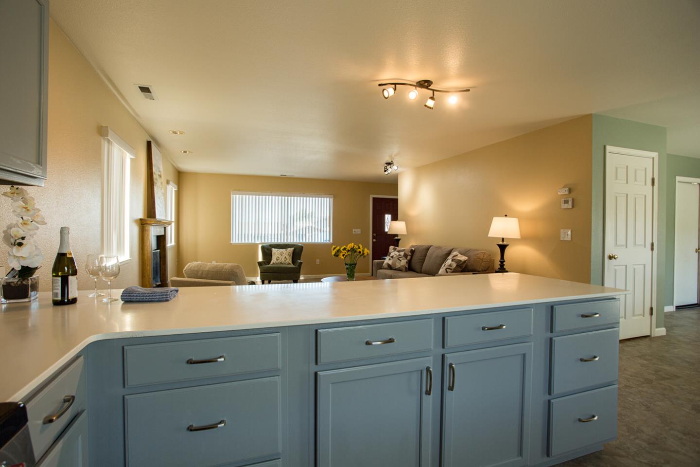 1336 Luxton Street Seaside, CA 93955 - Photo 11 of 38