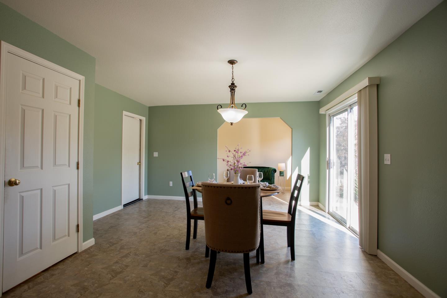 1336 Luxton Street Seaside, CA 93955 - Photo 12 of 38