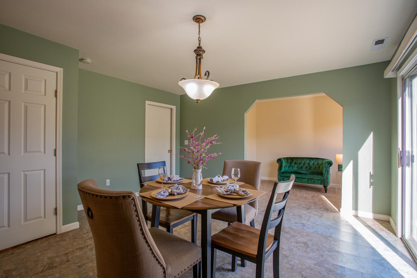 1336 Luxton Street Seaside, CA 93955 - Photo 13 of 38