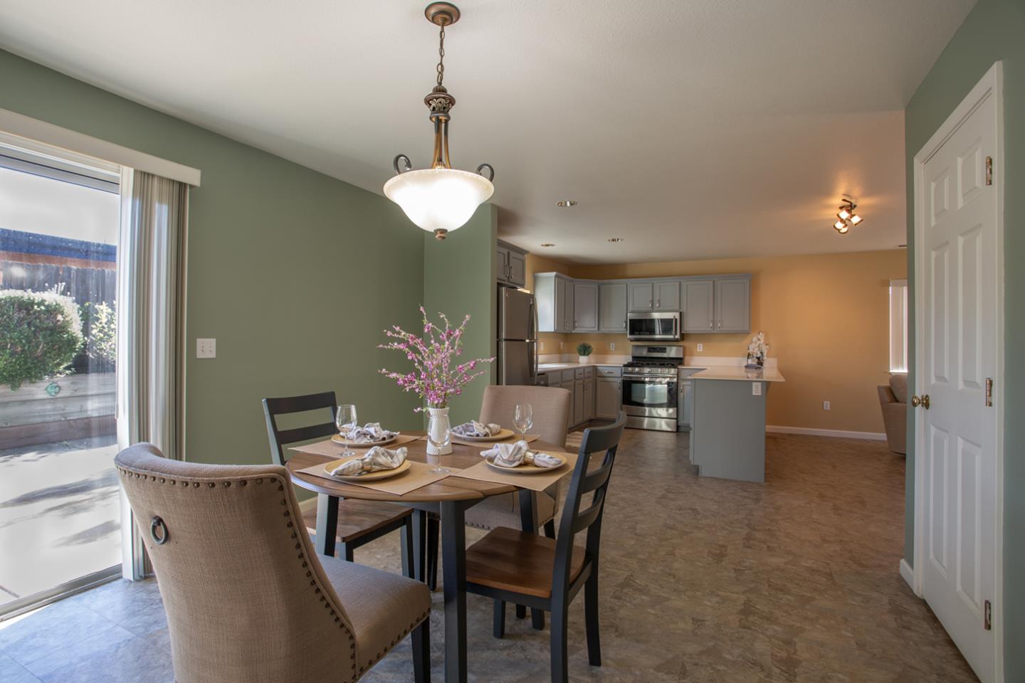 1336 Luxton Street Seaside, CA 93955 - Photo 15 of 38