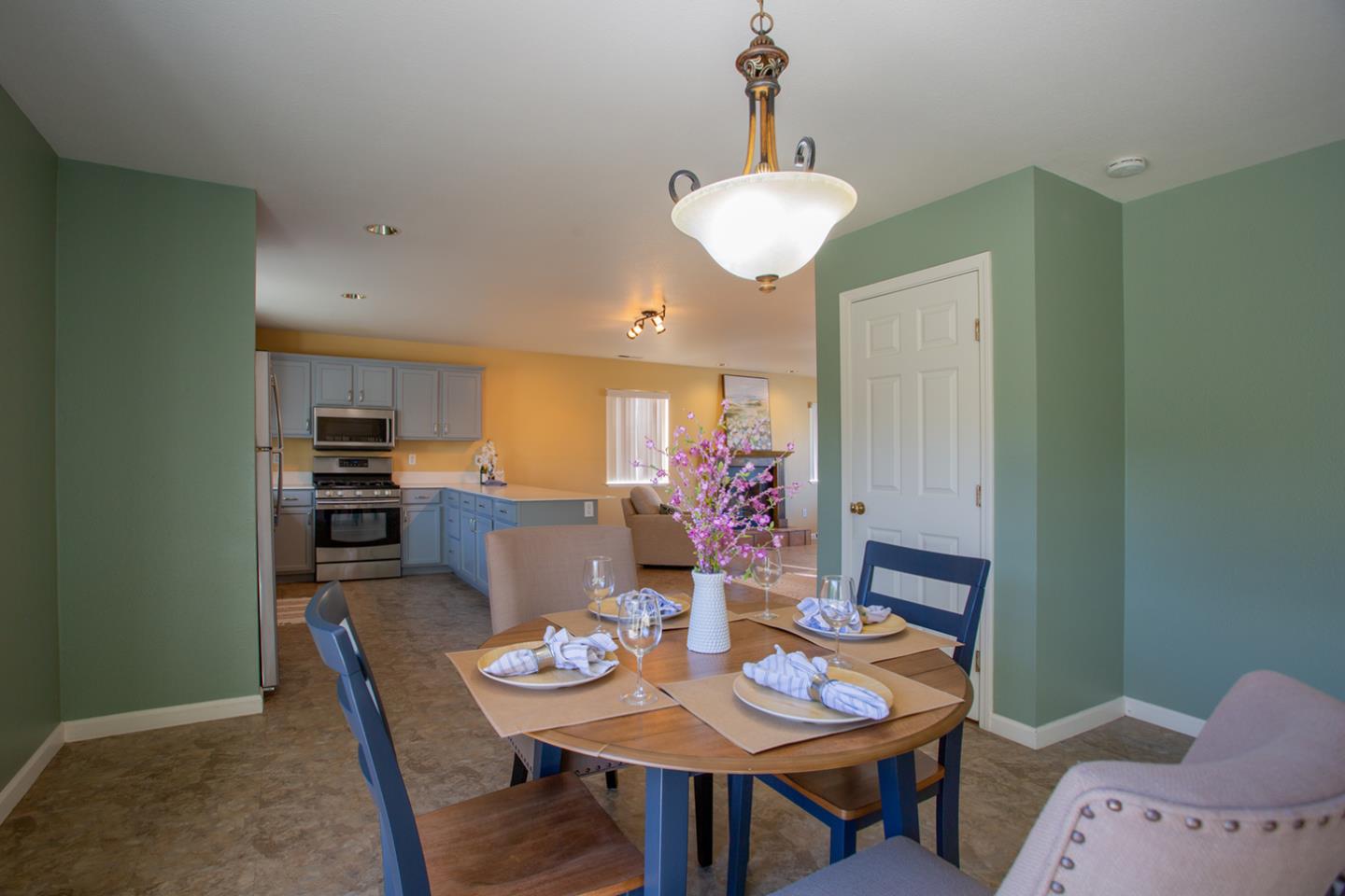 1336 Luxton Street Seaside, CA 93955 - Photo 16 of 38