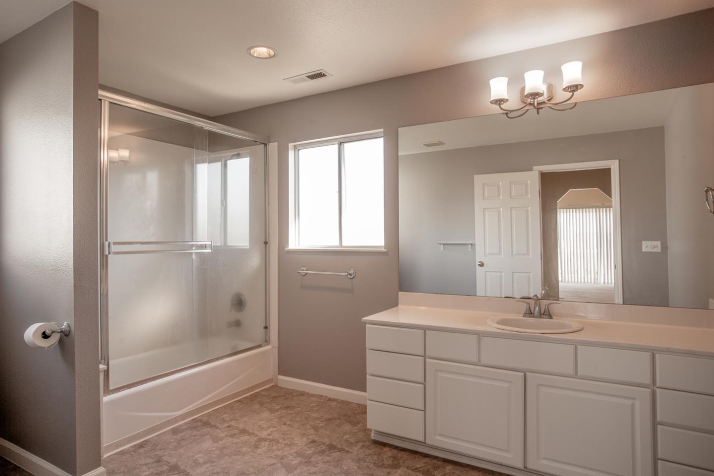 1336 Luxton Street Seaside, CA 93955 - Photo 20 of 38