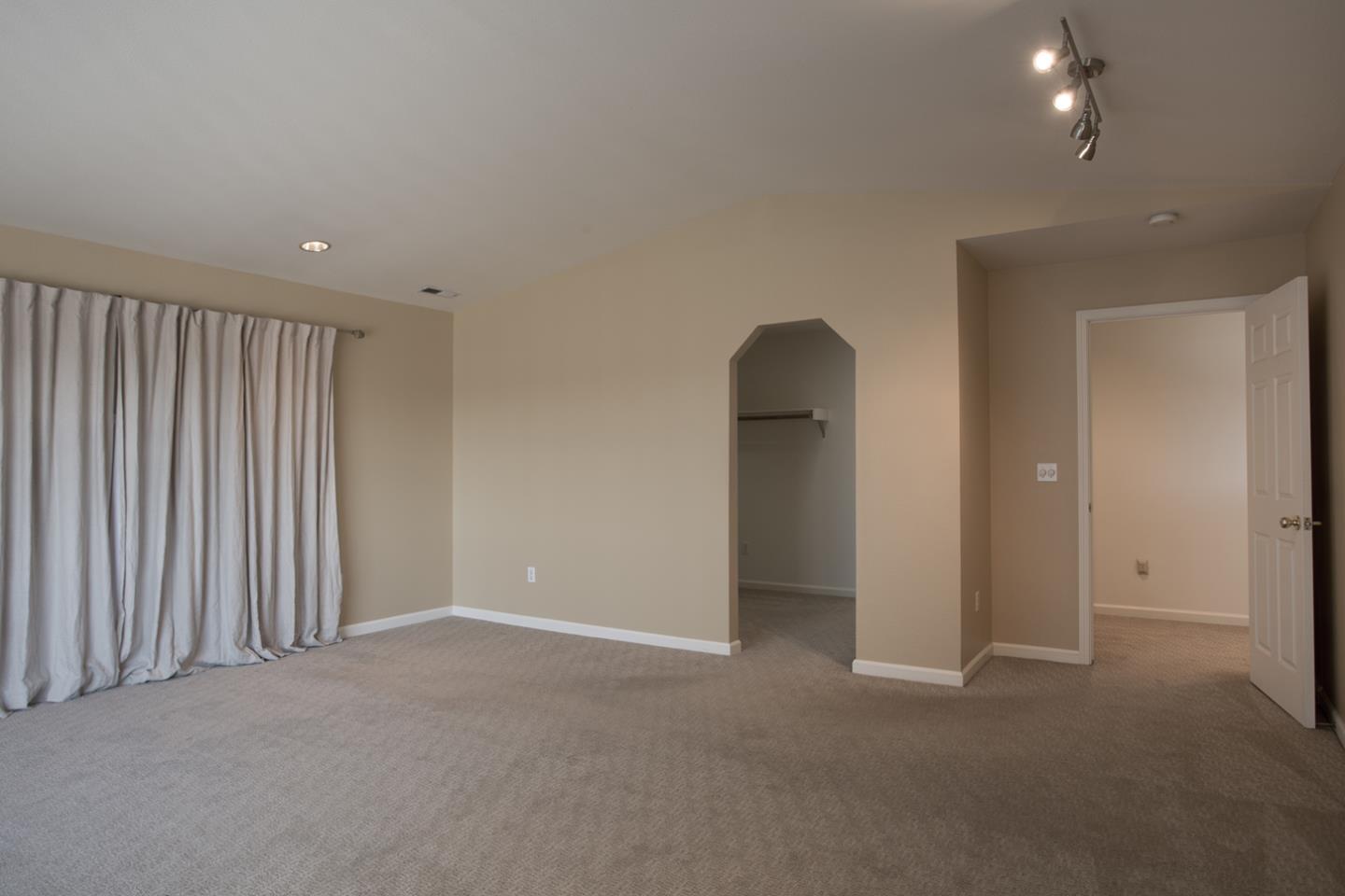 1336 Luxton Street Seaside, CA 93955 - Photo 23 of 38