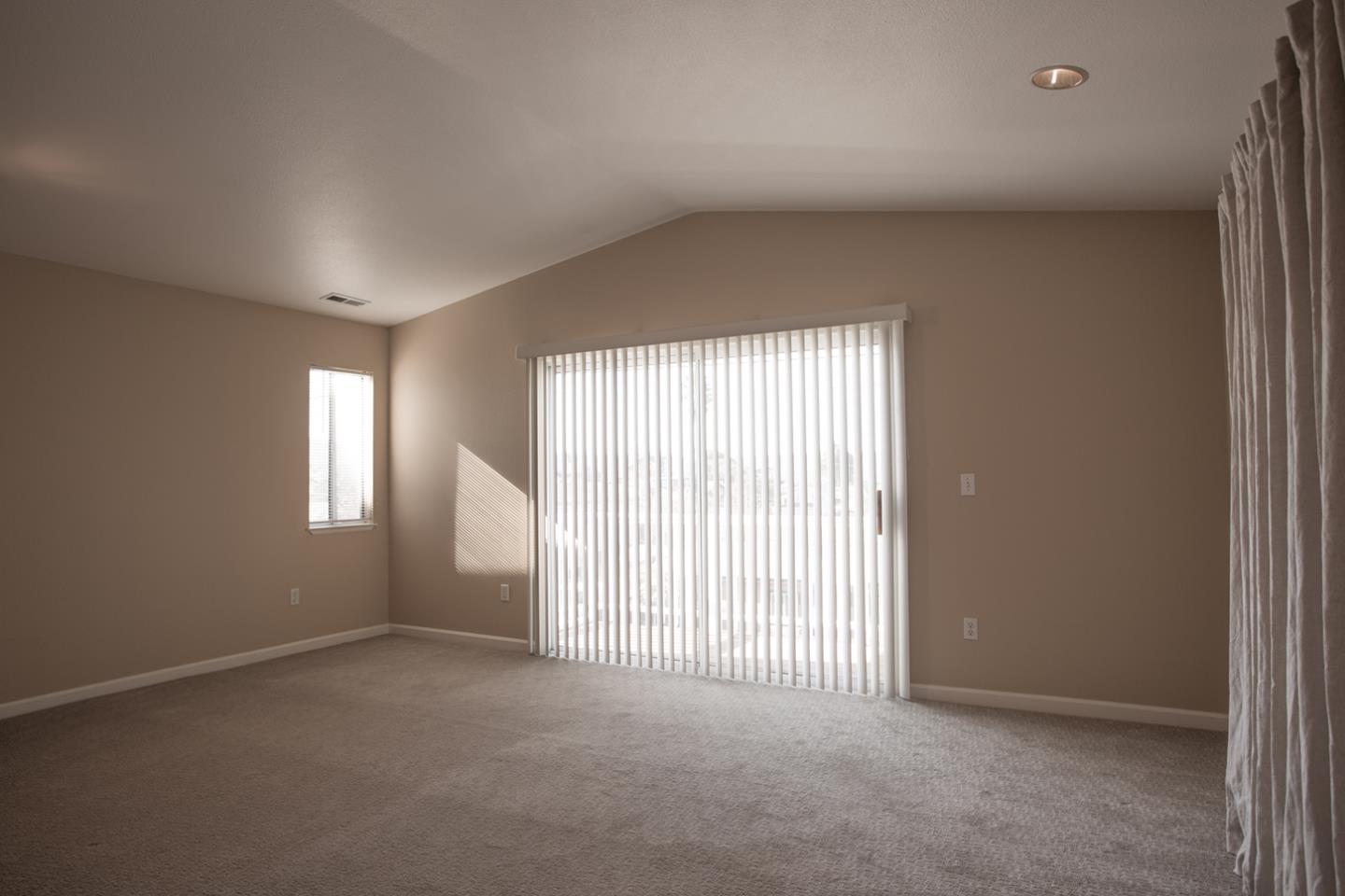 1336 Luxton Street Seaside, CA 93955 - Photo 25 of 38