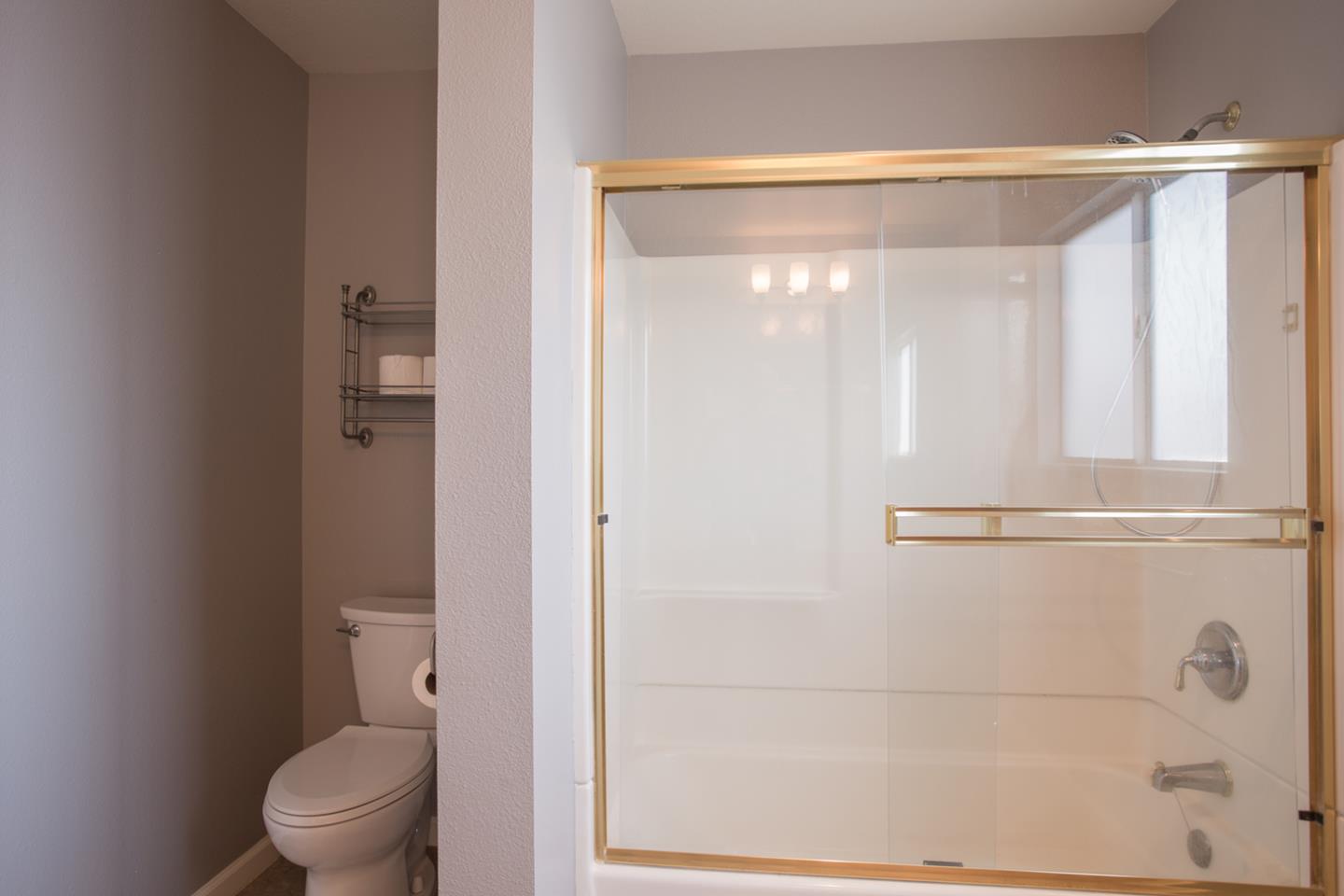 1336 Luxton Street Seaside, CA 93955 - Photo 28 of 38