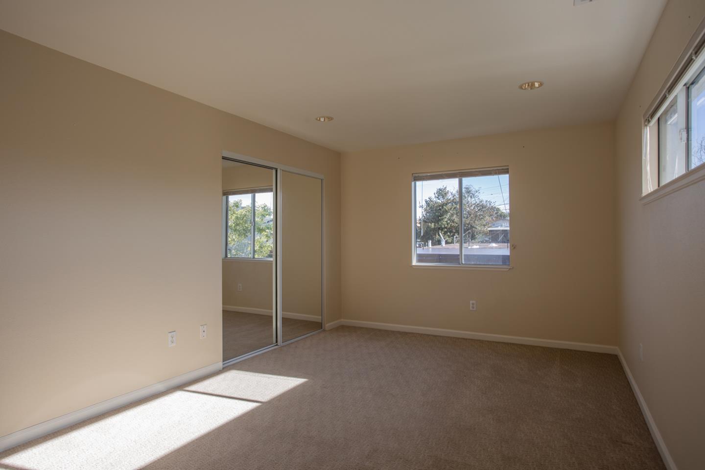 1336 Luxton Street Seaside, CA 93955 - Photo 29 of 38