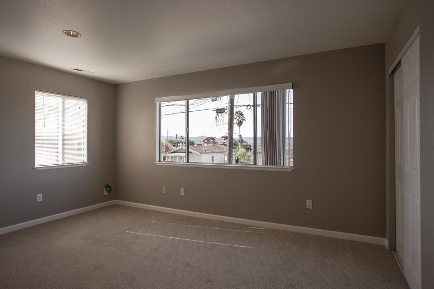 1336 Luxton Street Seaside, CA 93955 - Photo 31 of 38