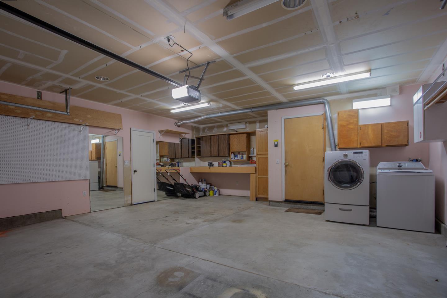 1336 Luxton Street Seaside, CA 93955 - Photo 32 of 38