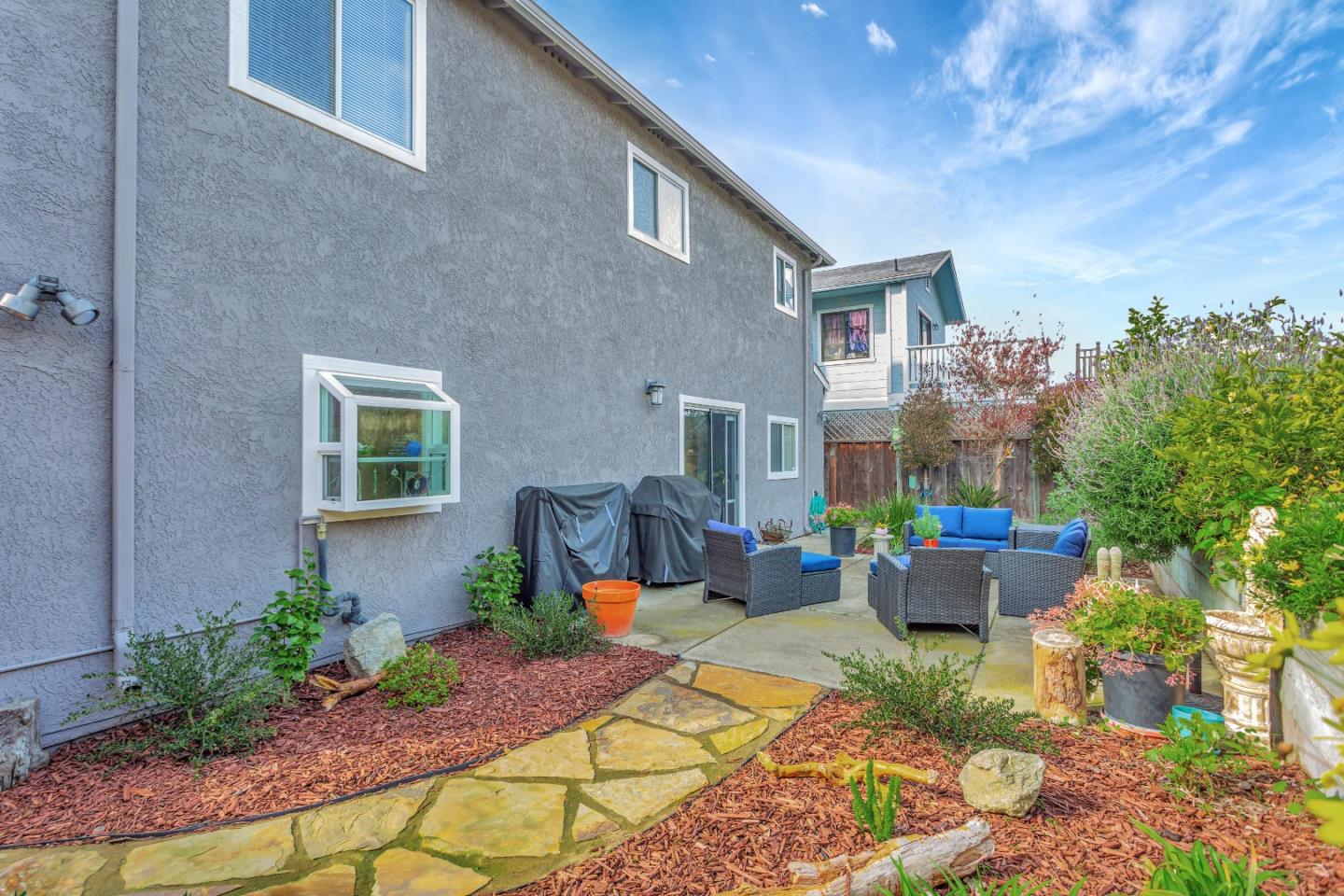 1336 Luxton Street Seaside, CA 93955 - Photo 35 of 38