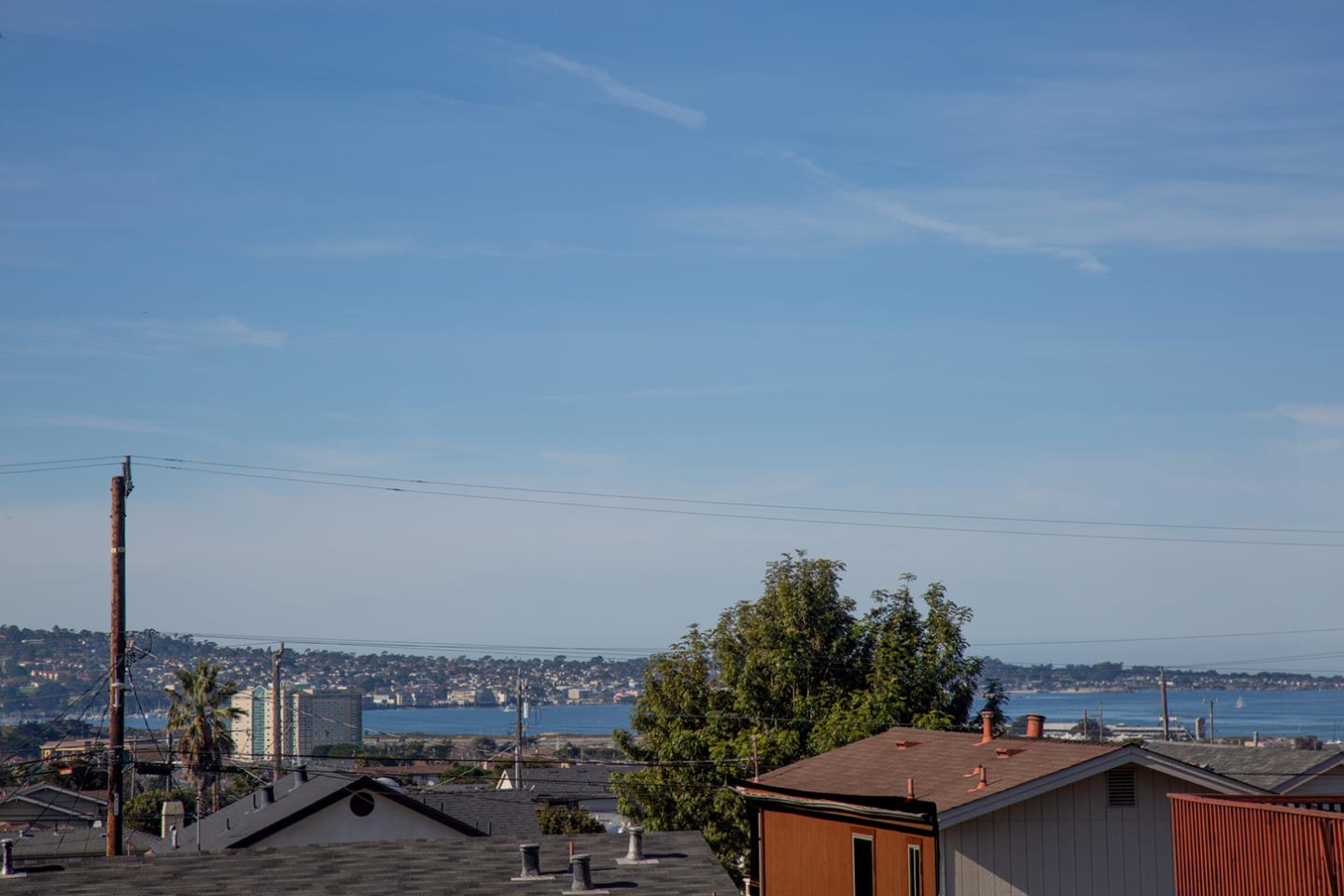 1336 Luxton Street Seaside, CA 93955 - Photo 36 of 38