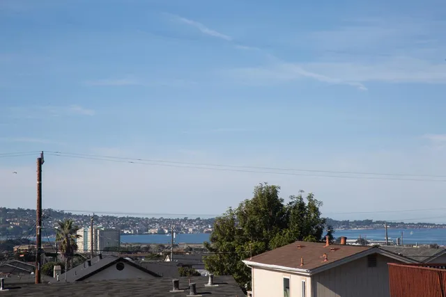 $925,000 | 1336 Luxton Street, Seaside, CA 93955