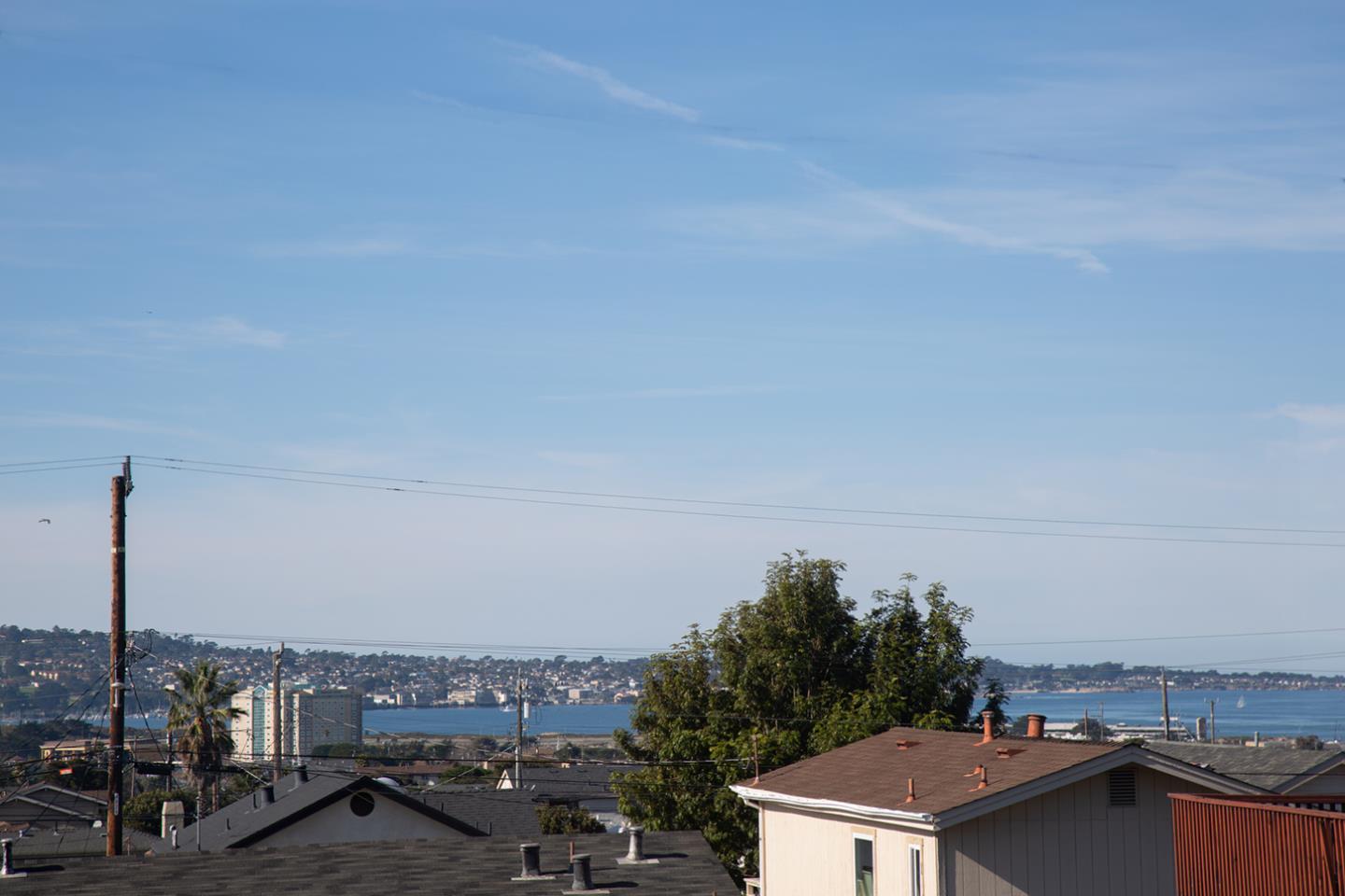 1336 Luxton Street Seaside, CA 93955 - Photo 38 of 38