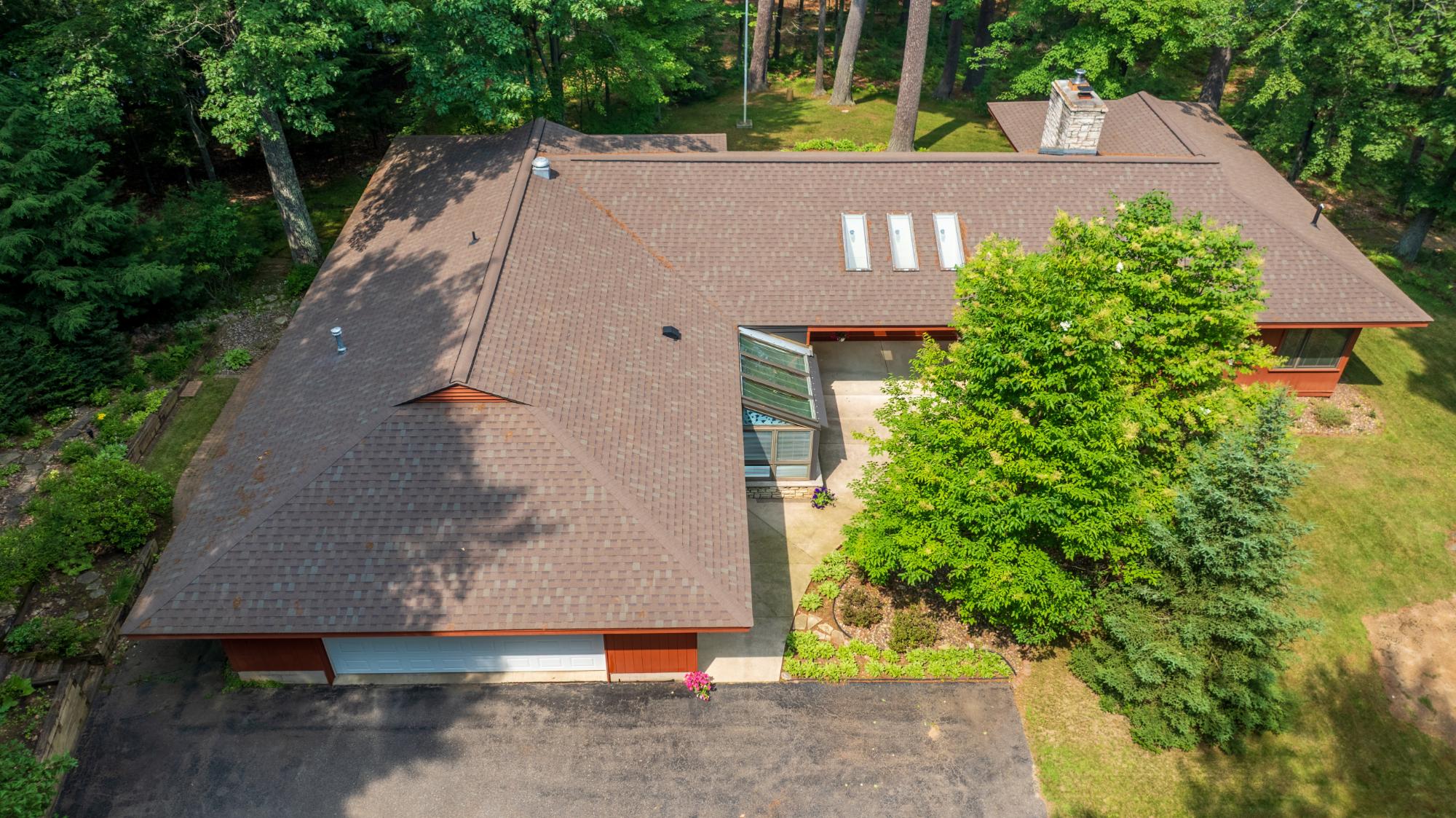 4239 Forest Point Drive Rhinelander, WI 54501 - Photo 57 of 67 Gallery Image 57