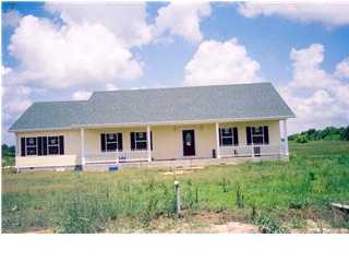 1702 Crepe Myrtle Road Rayne, LA 70578 - Photo 1 of 5 Primary Photo