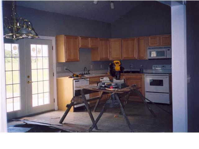 1702 Crepe Myrtle Road Rayne, LA 70578 - Photo 3 of 5 Additional Photo