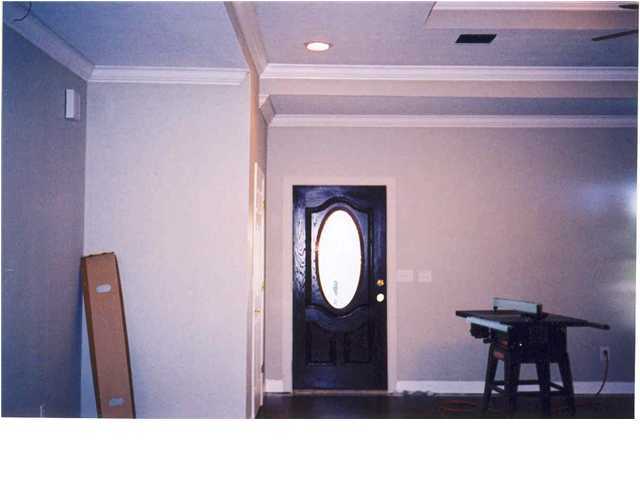 1702 Crepe Myrtle Road Rayne, LA 70578 - Photo 4 of 5 Additional Photo