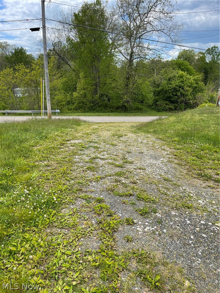 Newbury Road Little Hocking, OH 45742 - Photo 8 of 10 Gallery Image 8