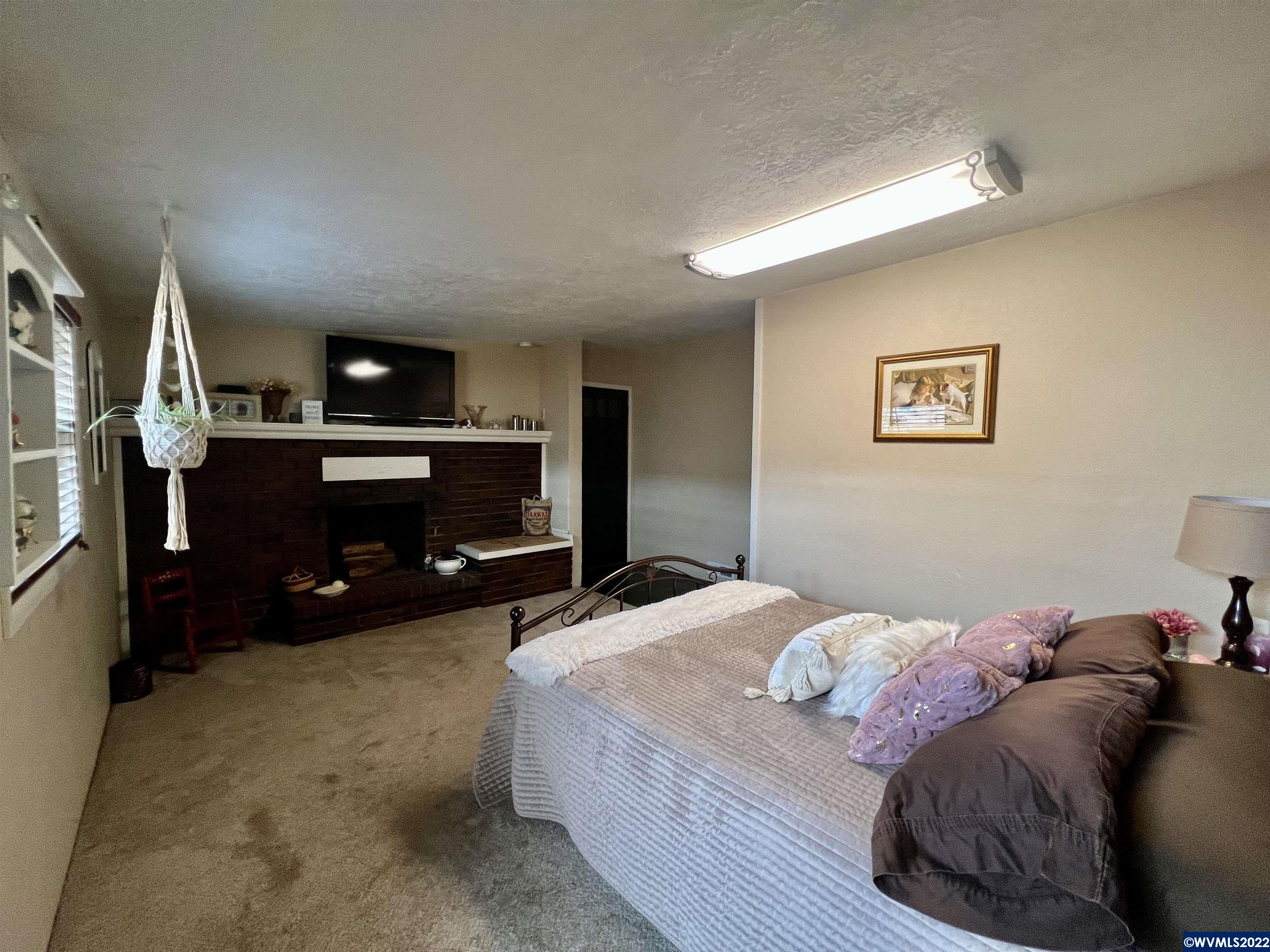 451 Southwest Court Street Dallas, OR 97338 - Photo 27 of 36 Gallery Image 27
