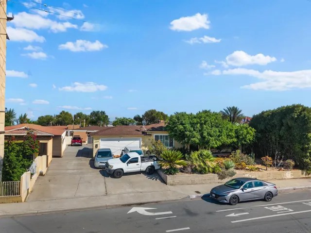 $1,200,000 | 2673 Massachusetts Avenue, Lemon Grove, CA 91945