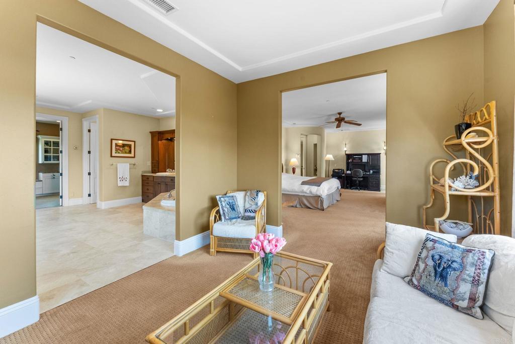 1829 Elevado Road Vista, CA 92084 - Photo 24 of 62
