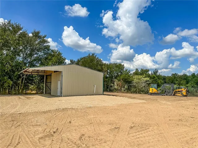 $298,500 | 10435 Highway 21, Caldwell, TX 77836