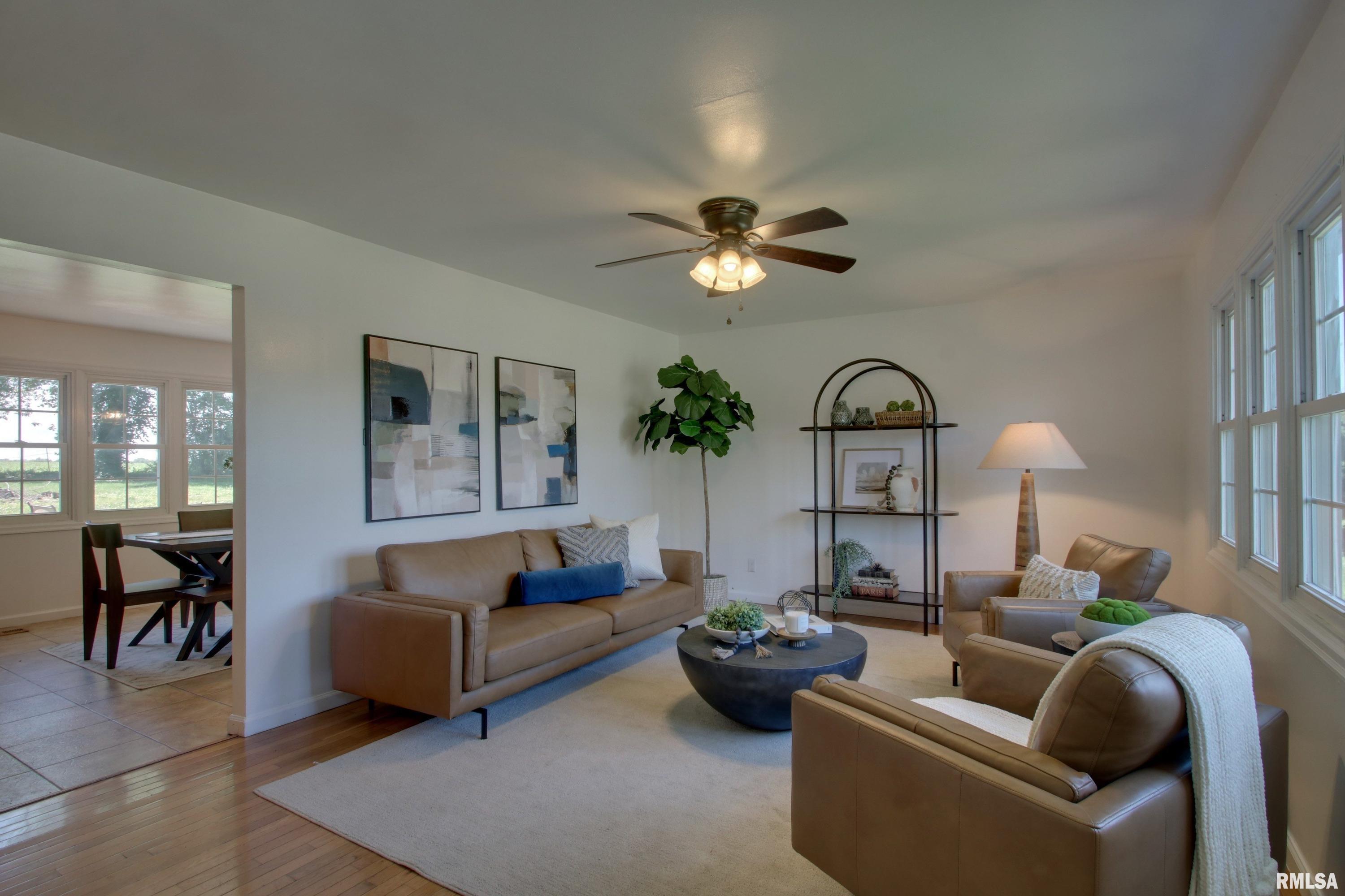 2808 Joyce Road Quincy, IL 62305 - Photo 5 of 25