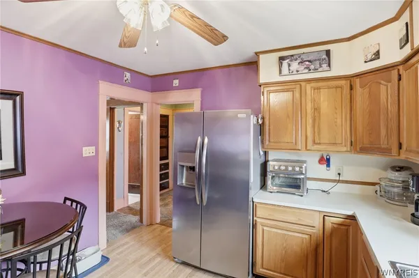 $239,000 | 55 Washington Avenue, Tonawanda, NY 14217