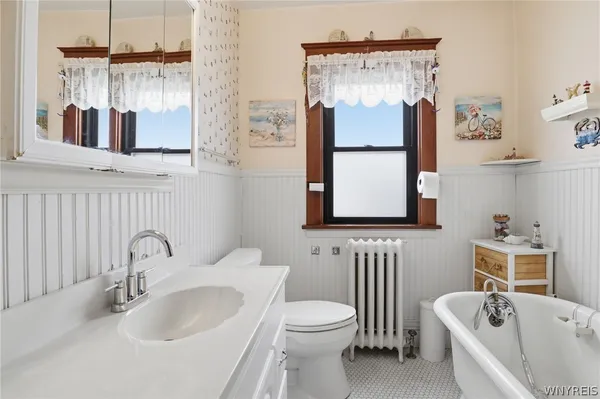 $239,000 | 55 Washington Avenue, Tonawanda, NY 14217