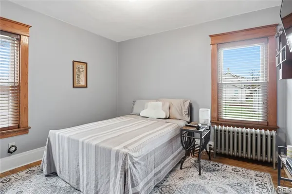 $239,000 | 55 Washington Avenue, Tonawanda, NY 14217