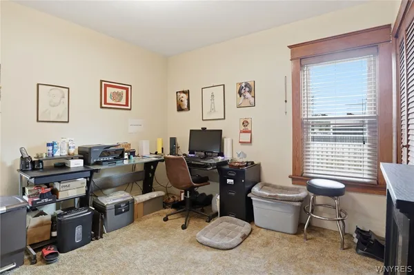 $239,000 | 55 Washington Avenue, Tonawanda, NY 14217