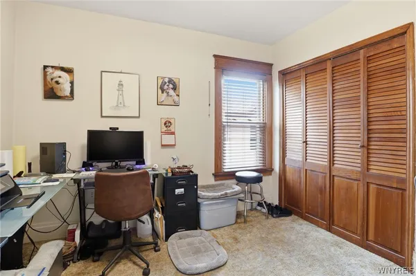 $239,000 | 55 Washington Avenue, Tonawanda, NY 14217