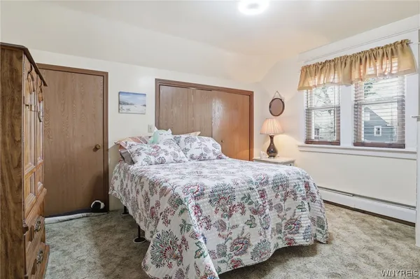 $239,000 | 55 Washington Avenue, Tonawanda, NY 14217