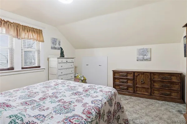 $239,000 | 55 Washington Avenue, Tonawanda, NY 14217