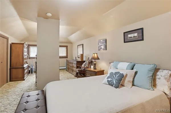 $239,000 | 55 Washington Avenue, Tonawanda, NY 14217