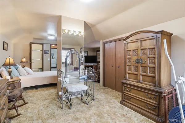 $239,000 | 55 Washington Avenue, Tonawanda, NY 14217