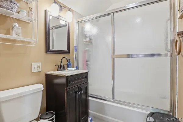 $239,000 | 55 Washington Avenue, Tonawanda, NY 14217