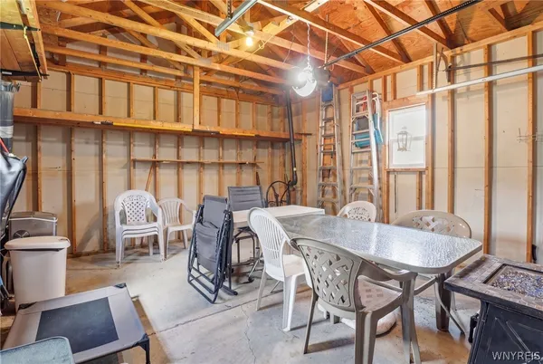 $239,000 | 55 Washington Avenue, Tonawanda, NY 14217