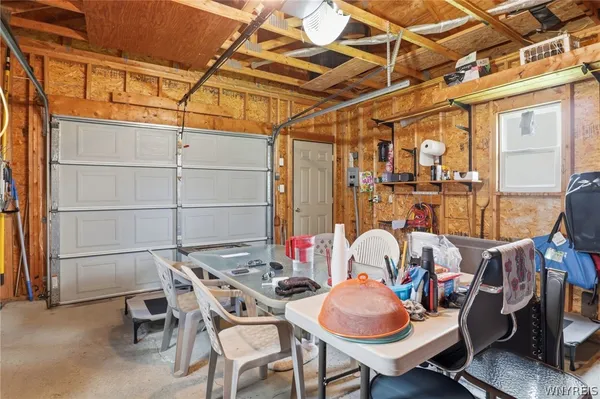 $239,000 | 55 Washington Avenue, Tonawanda, NY 14217