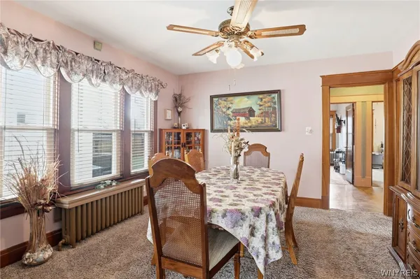 $239,000 | 55 Washington Avenue, Tonawanda, NY 14217