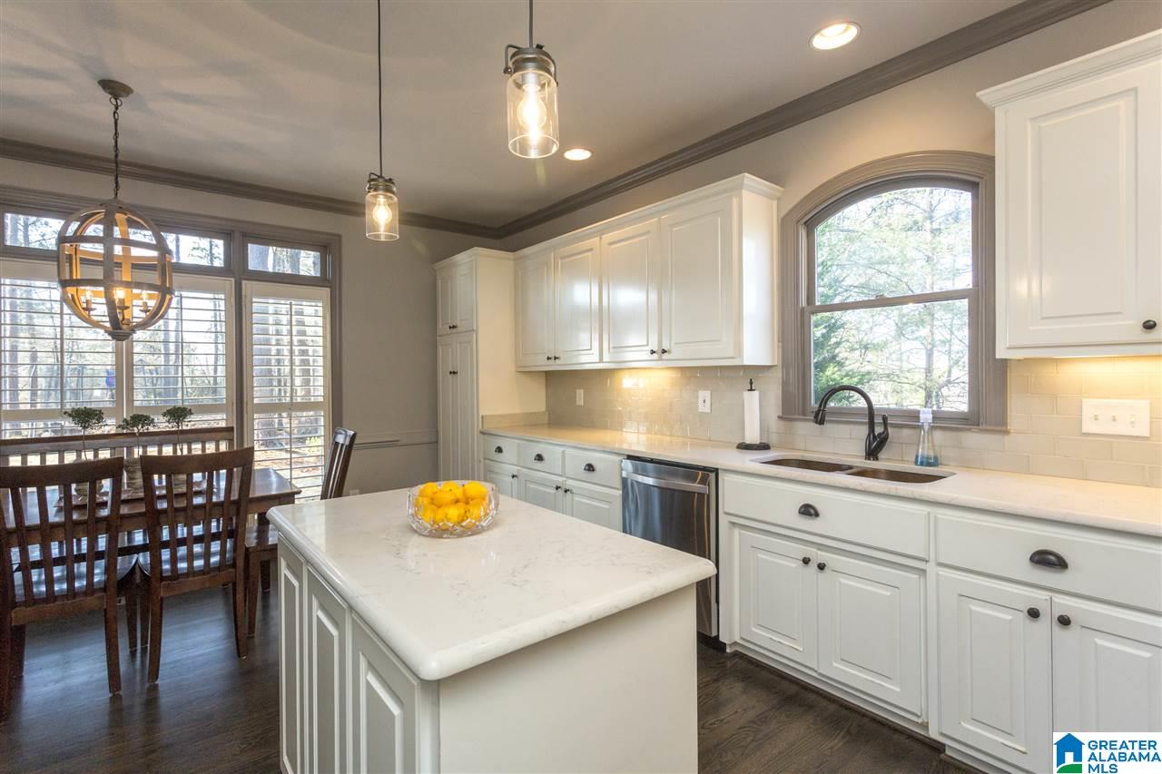 266 Trace Ridge Road Birmingham, AL 35244 - Photo 14 of 43