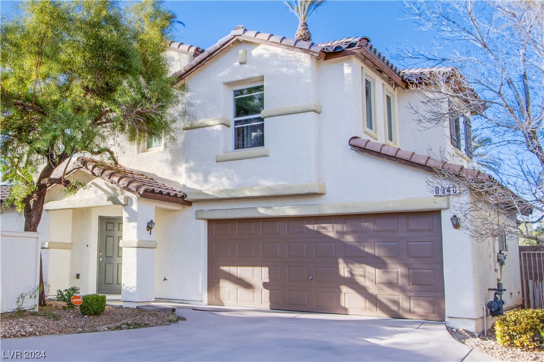 8340 West Wildwood Glen Dr  