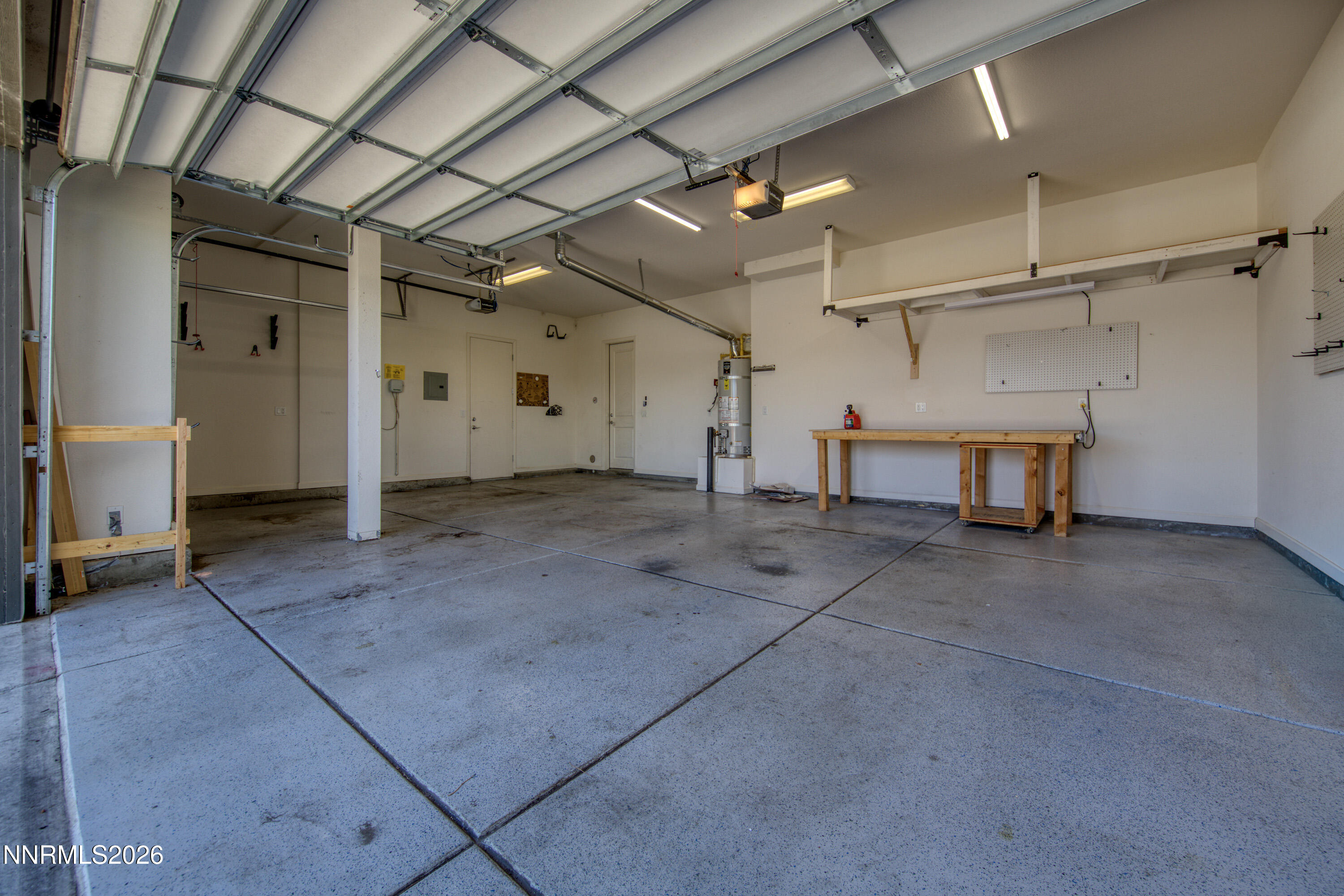 2308 Patayan Road Reno, NV 89521 - Photo 40 of 50 Patayan2308-050