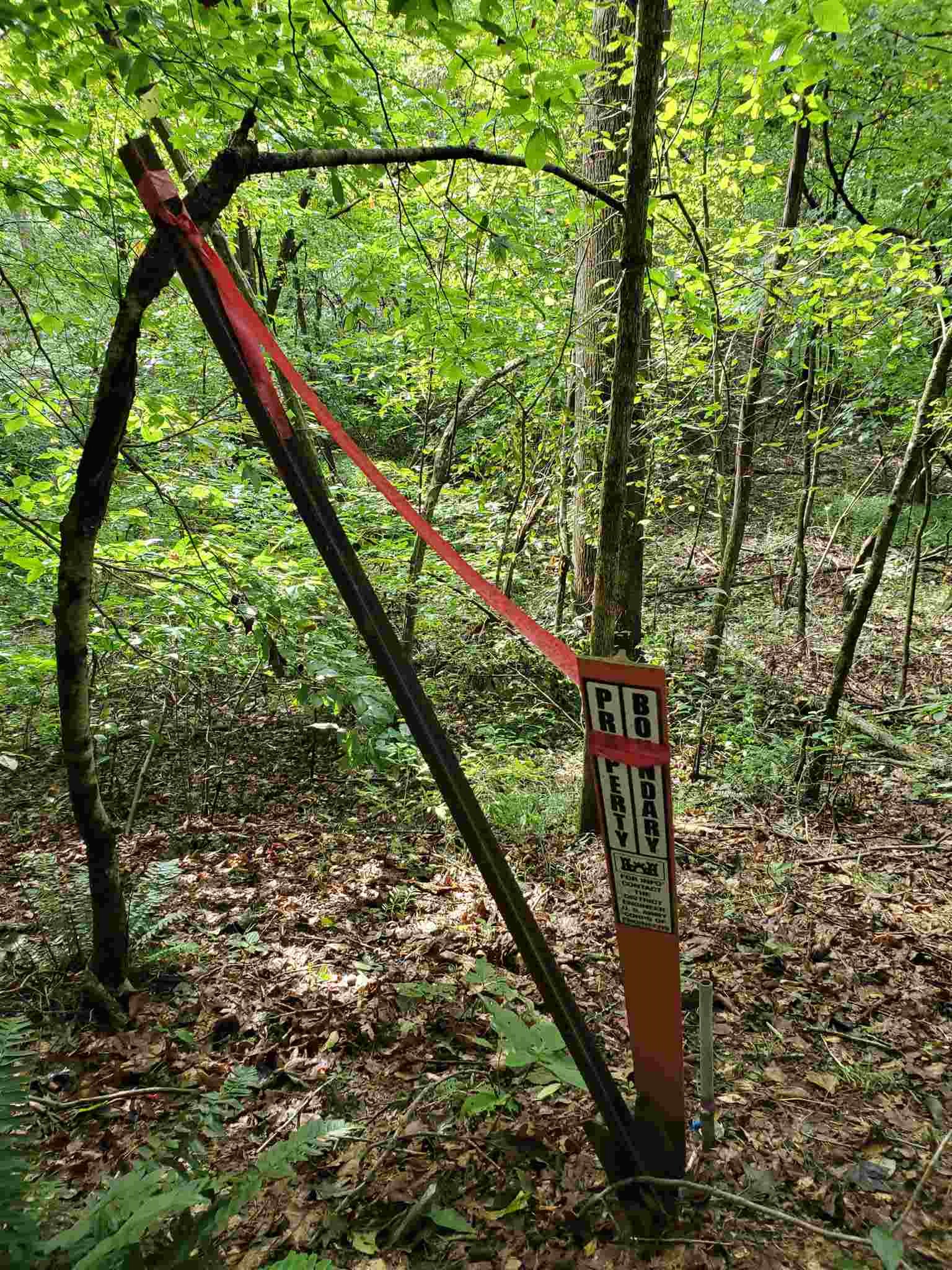 East Stipp Road Bloomington, IN 47401 - Photo 11 of 16