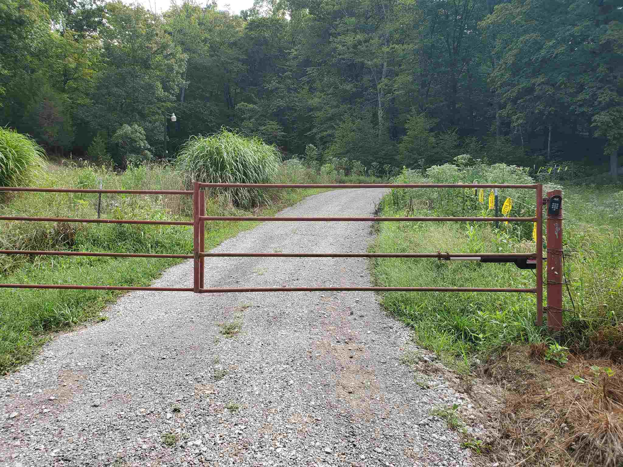 East Stipp Road Bloomington, IN 47401 - Photo 6 of 16