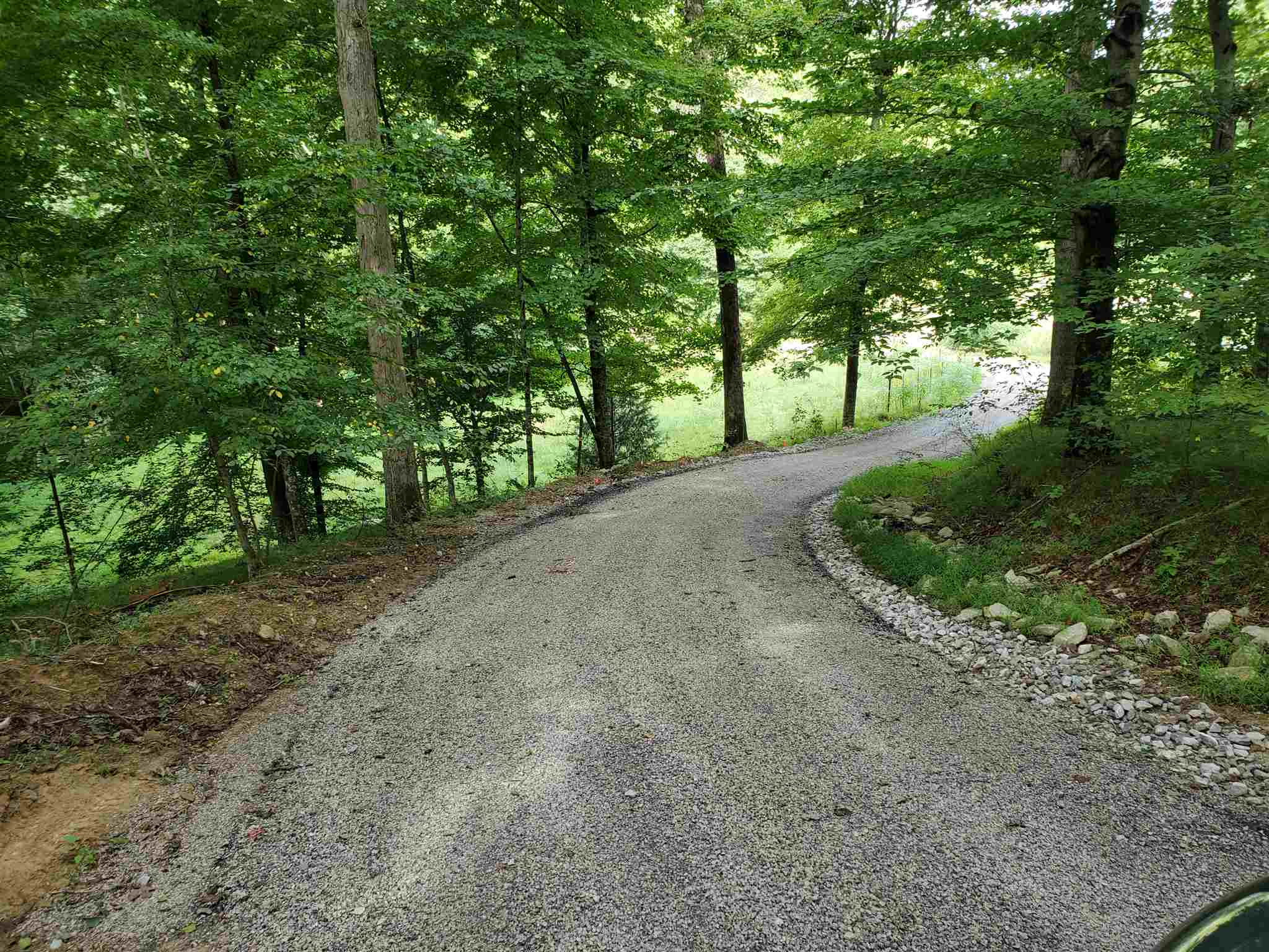 East Stipp Road Bloomington, IN 47401 - Photo 7 of 16